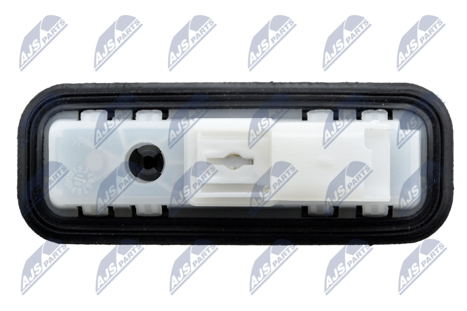 Switch, tailgate - EZC-CT-010 NTY