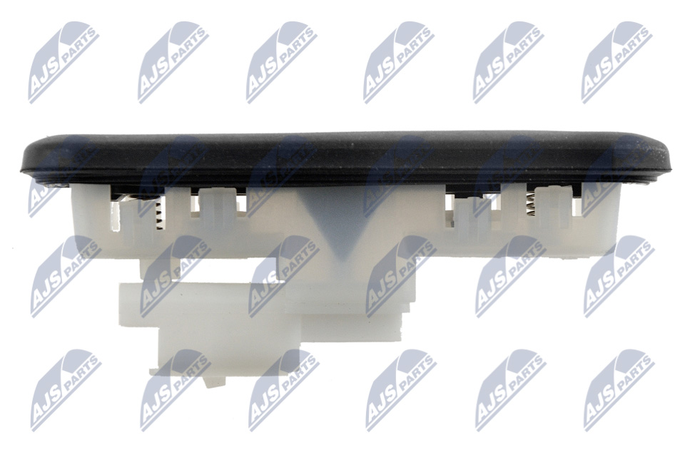Switch, tailgate - EZC-CT-010 NTY