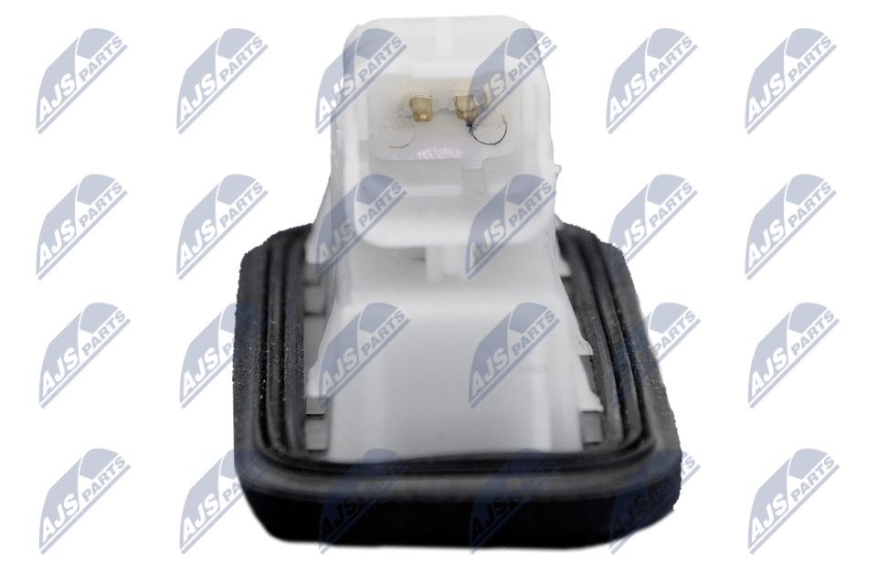 Switch, tailgate - EZC-CT-010 NTY