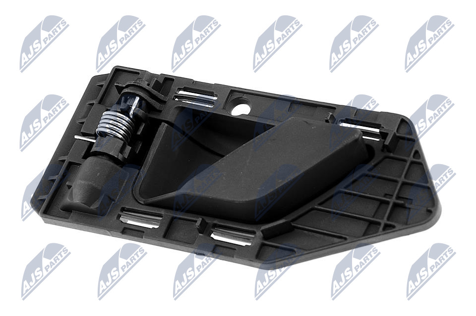 Maniglia portiera, Equipaggiamento interno - EZC-CT-011 NTY