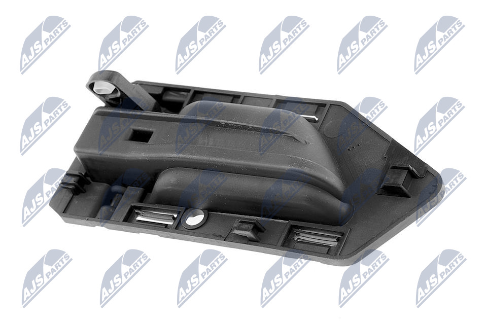 Door Handle, interior - EZC-CT-011 NTY