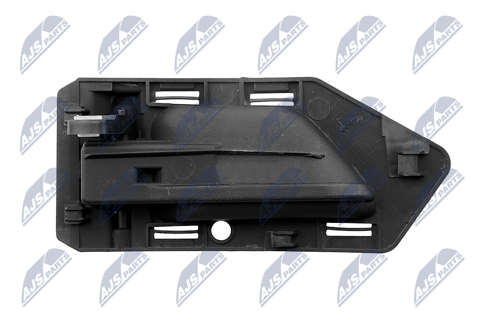 Door Handle, interior - EZC-CT-011 NTY