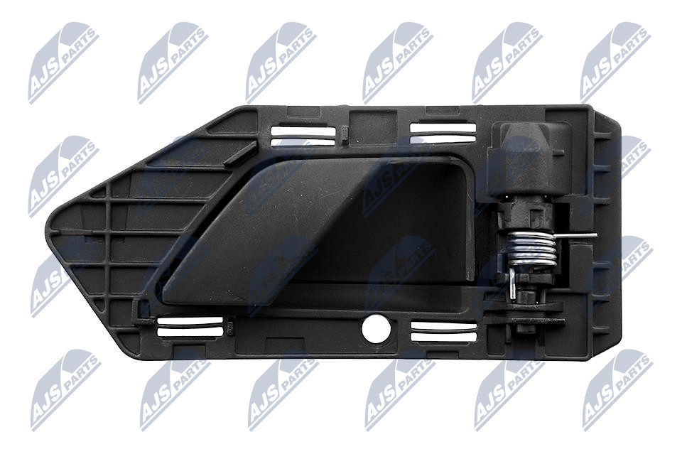 Door Handle, interior - EZC-CT-011 NTY