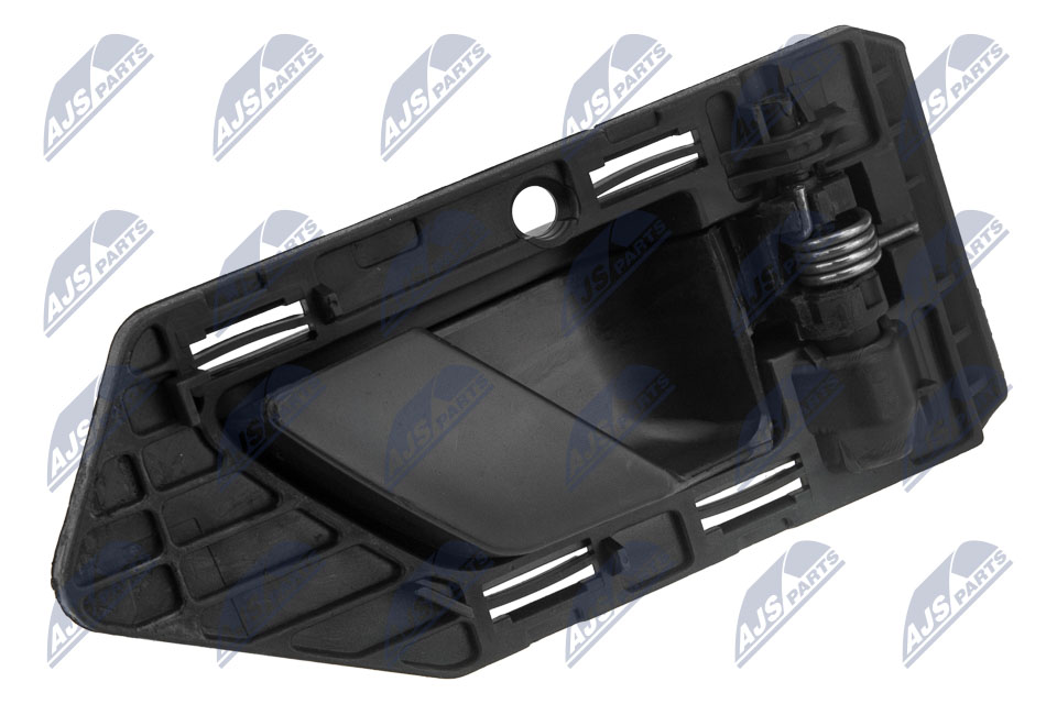Door Handle - EZC-CT-012 NTY