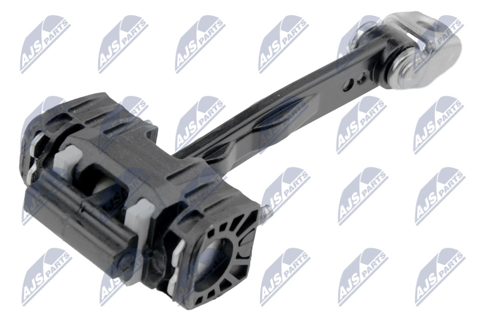 Door Catch - EZC-CT-013 NTY