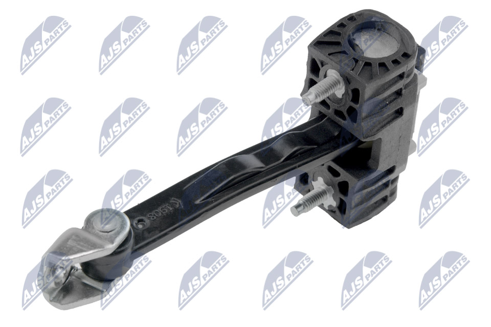 Fermaporta - EZC-CT-013 NTY
