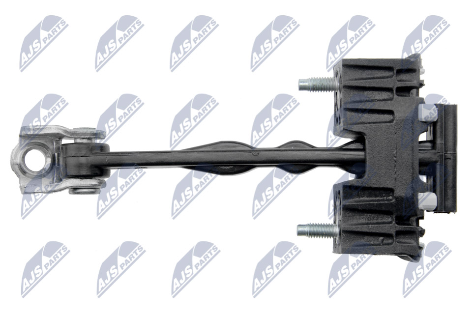 Fermaporta - EZC-CT-013 NTY