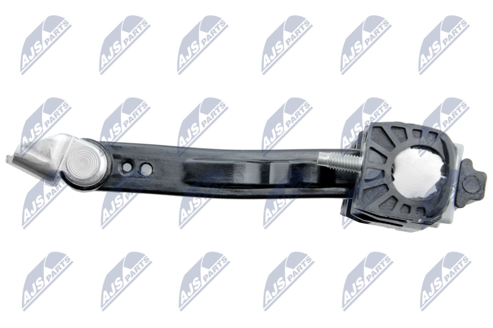 Fermaporta - EZC-CT-013 NTY