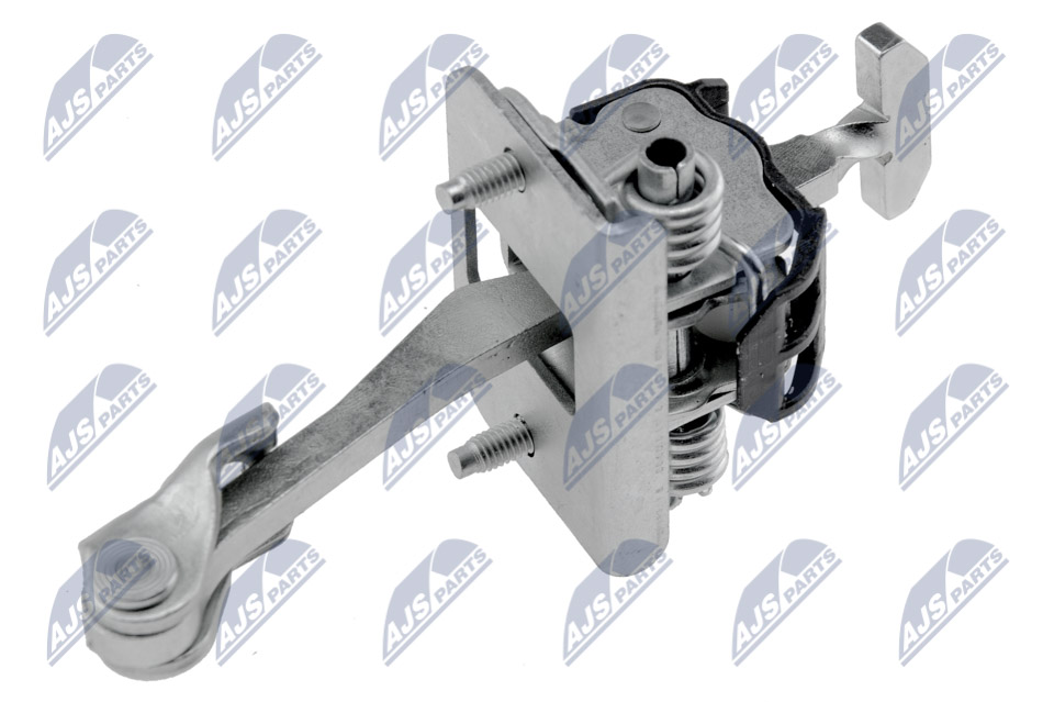 Door Catch - EZC-CT-014 NTY