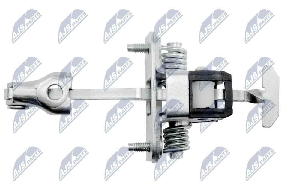 Door Catch - EZC-CT-014 NTY