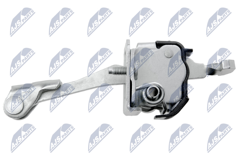 Door Catch - EZC-CT-014 NTY