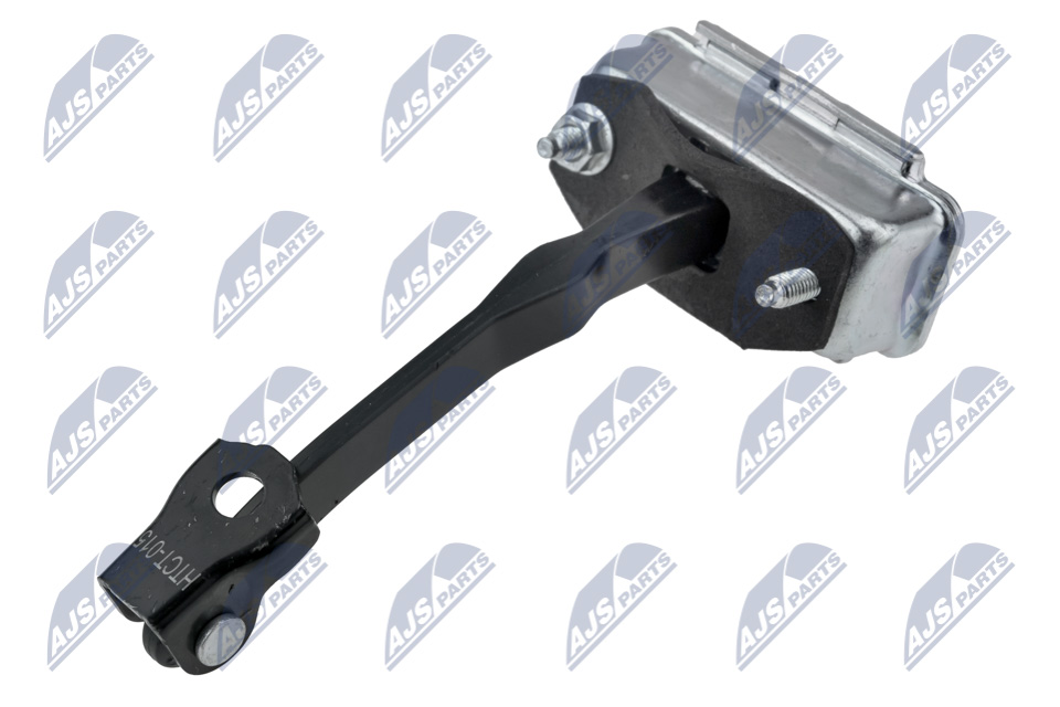 Fermaporta - EZC-CT-015 NTY