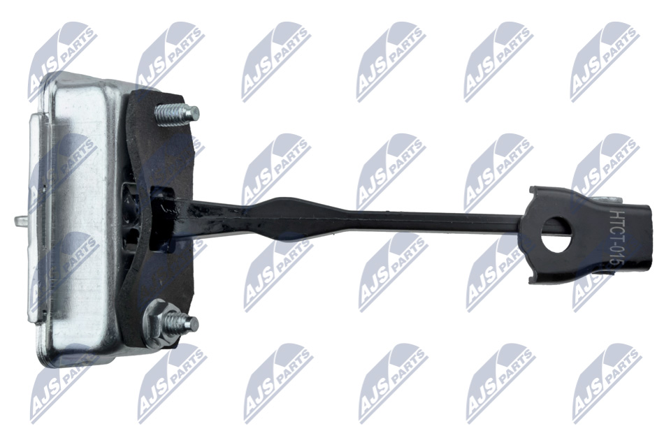 Fermaporta - EZC-CT-015 NTY
