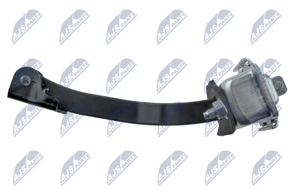 Fermaporta - EZC-CT-015 NTY