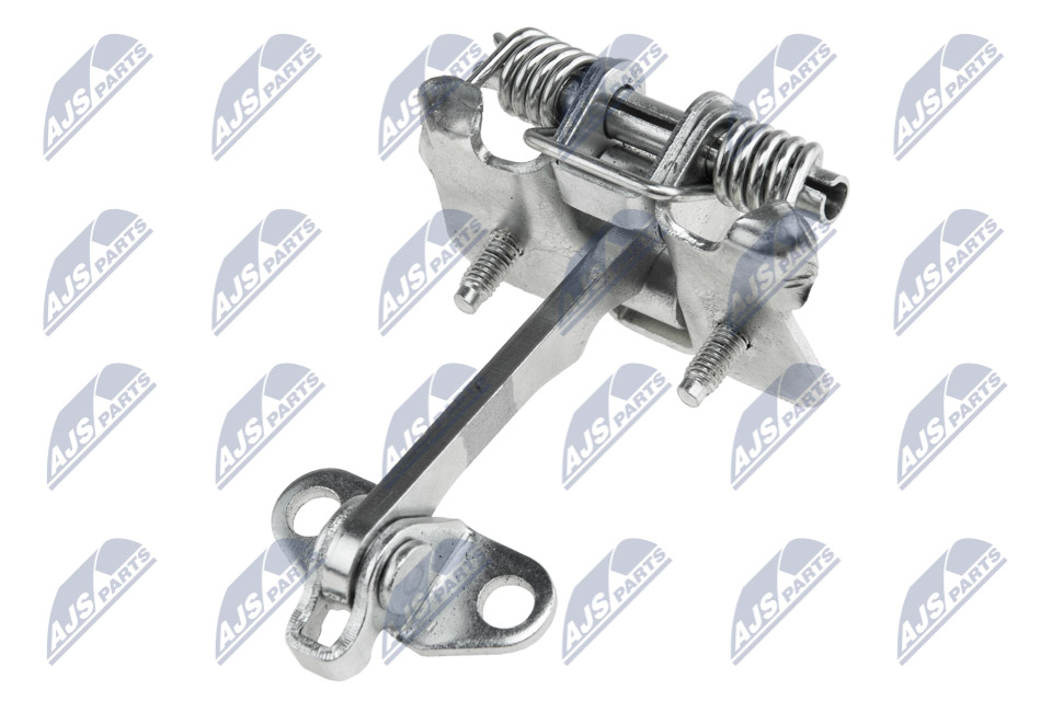 Fermaporta - EZC-CT-016 NTY