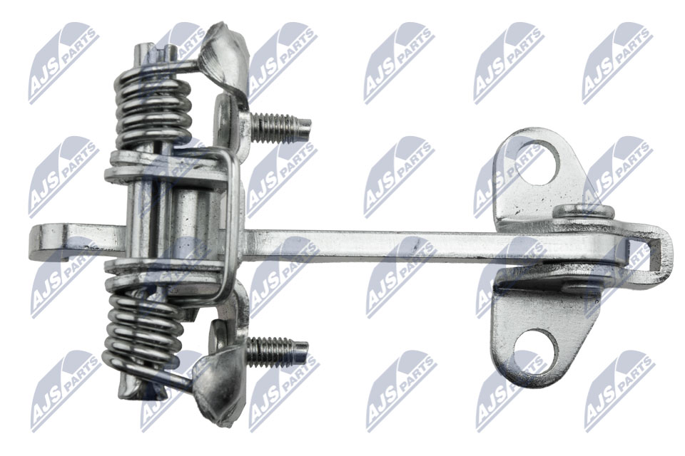 Fermaporta - EZC-CT-016 NTY