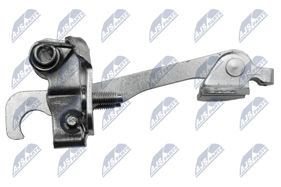 Fermaporta - EZC-CT-016 NTY