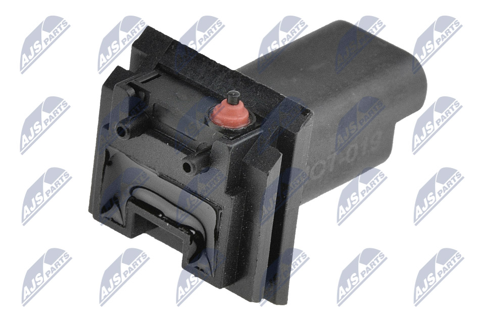 Switch, door lock - EZC-CT-019 NTY