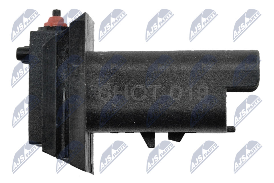 Switch, door lock - EZC-CT-019 NTY