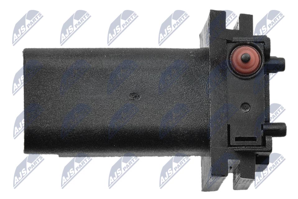 Switch, door lock - EZC-CT-019 NTY