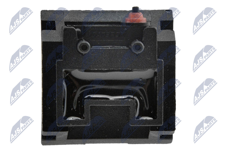 Switch, door lock - EZC-CT-019 NTY