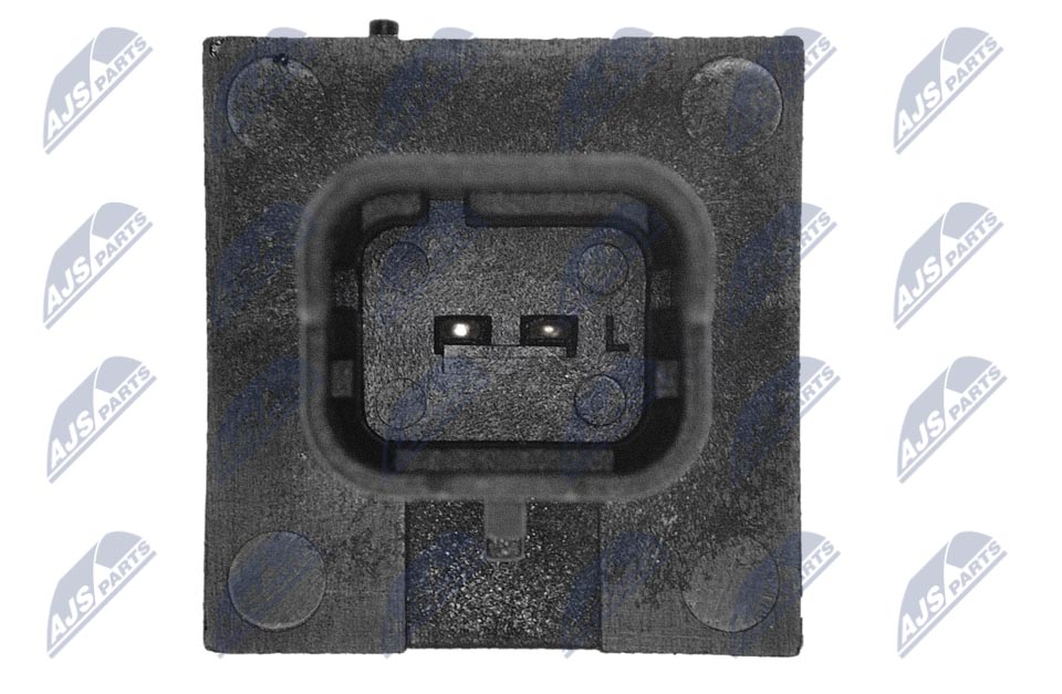 Switch, door lock - EZC-CT-019 NTY