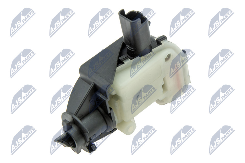 Actuator, tank flap - EZC-CT-021 NTY