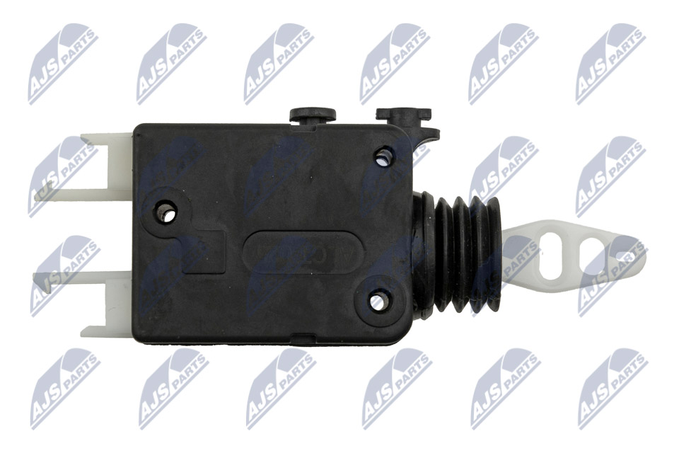Control, central locking system - EZC-CT-025 NTY