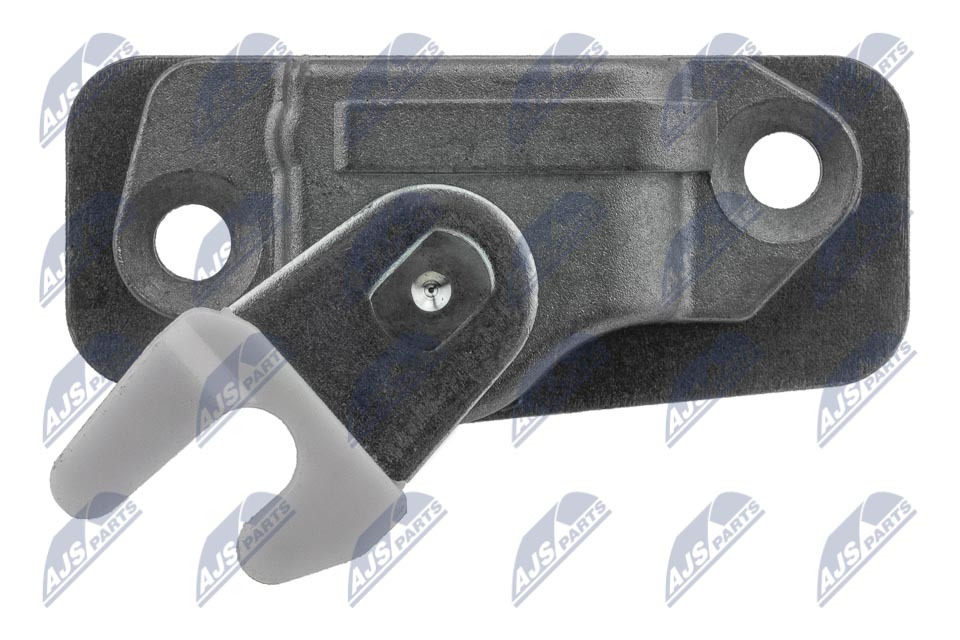 Guide, locking knob - EZC-CT-029 NTY