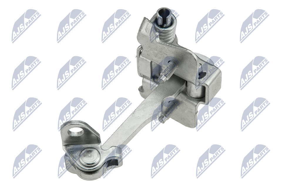 Door Catch - EZC-CT-031 NTY