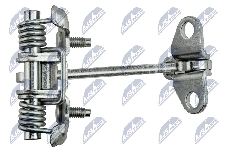 Door Catch - EZC-CT-031 NTY
