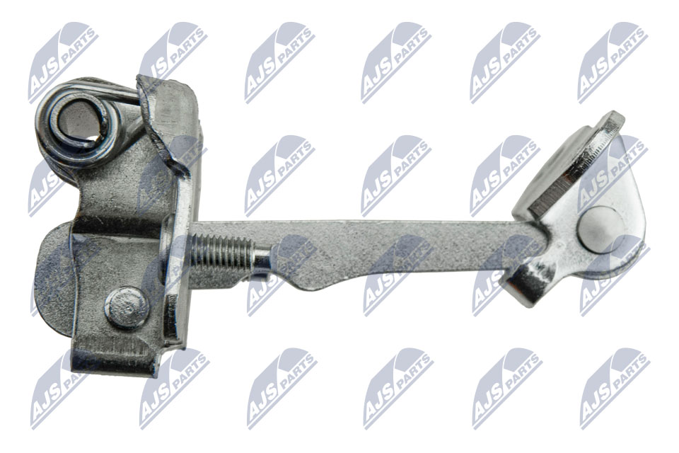 Door Catch - EZC-CT-031 NTY