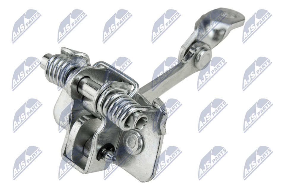 Door Catch - EZC-CT-032 NTY
