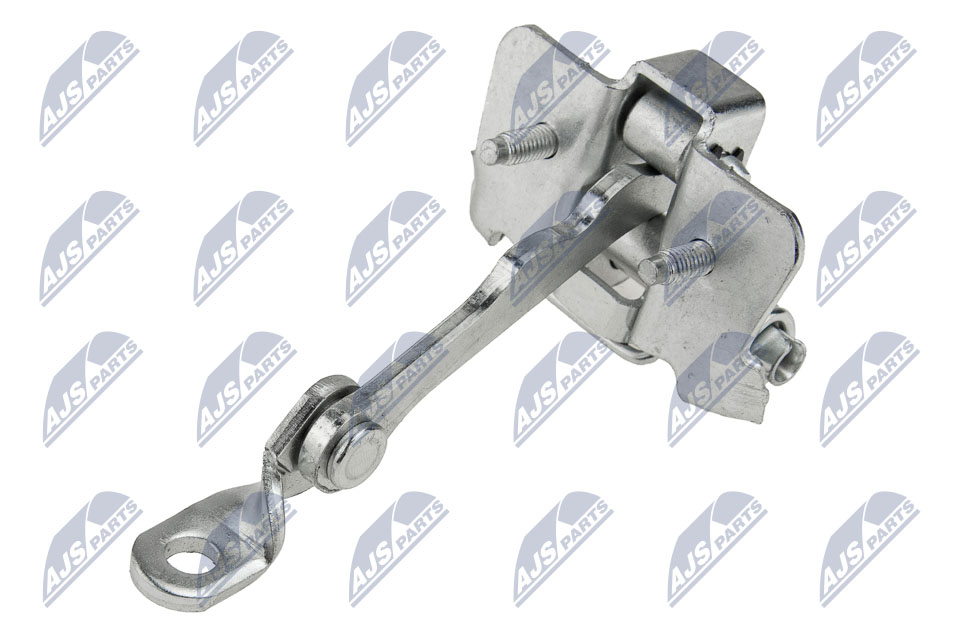 durų sklendė - EZC-CT-032 NTY