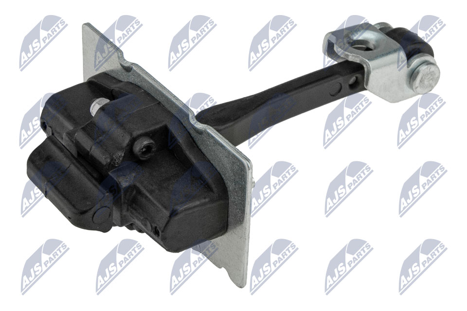 Door Catch - EZC-CT-033 NTY