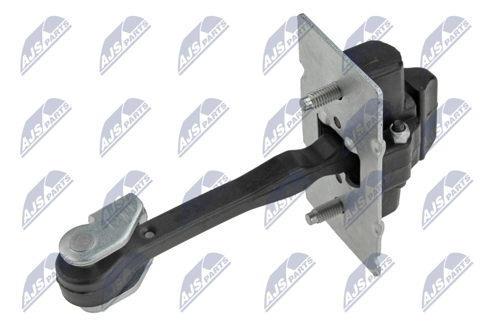 Door Catch - EZC-CT-033 NTY