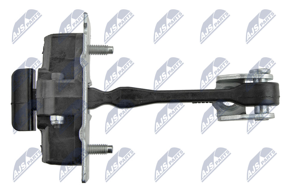 Door Catch - EZC-CT-033 NTY