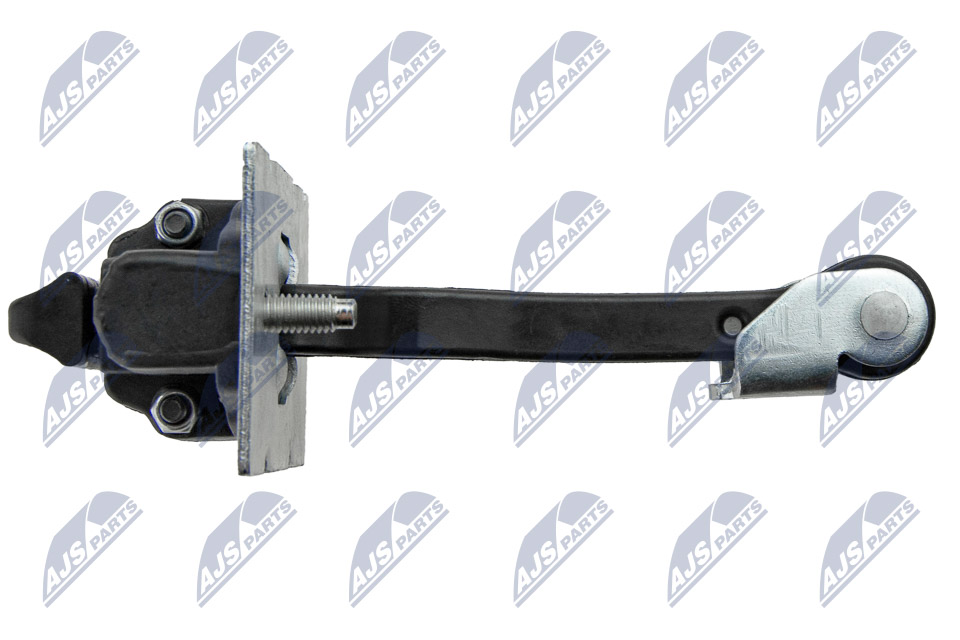 Door Catch - EZC-CT-033 NTY