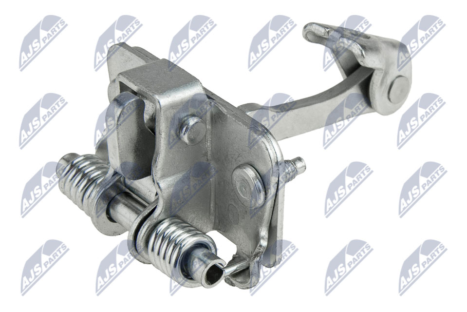 Fermaporta - EZC-CT-034 NTY