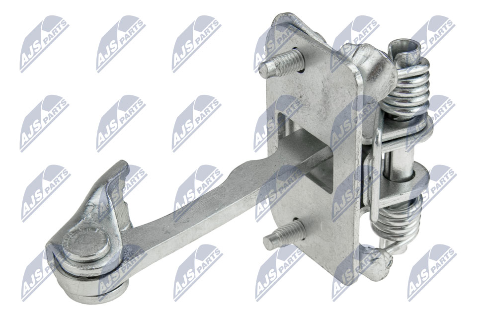 Fermaporta - EZC-CT-034 NTY