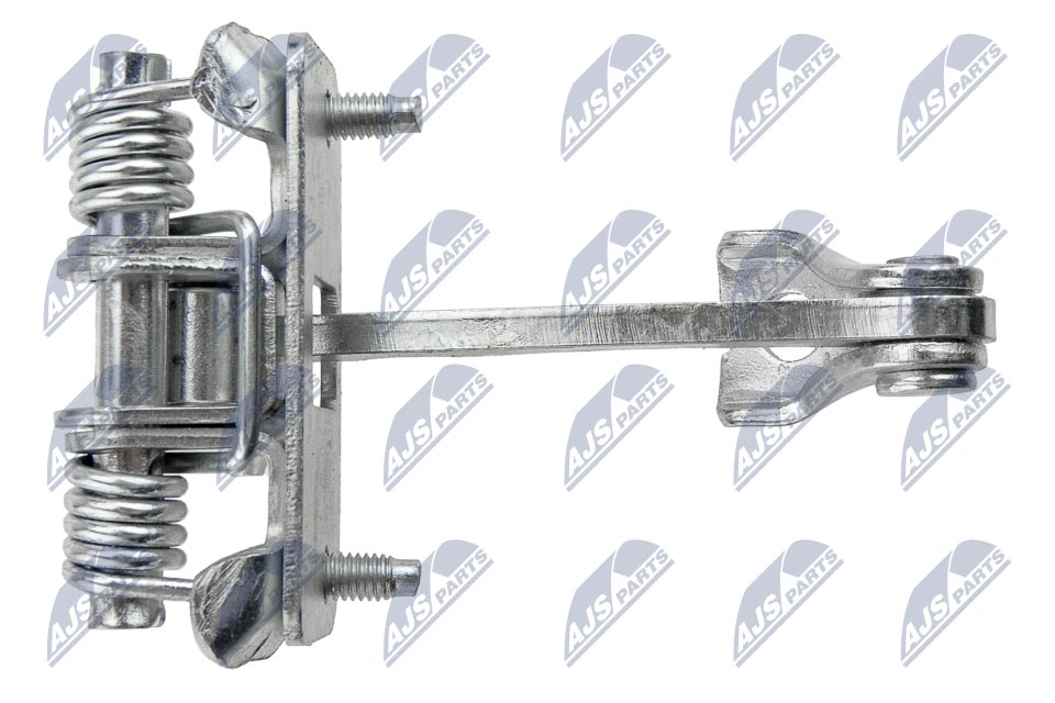 Fermaporta - EZC-CT-034 NTY