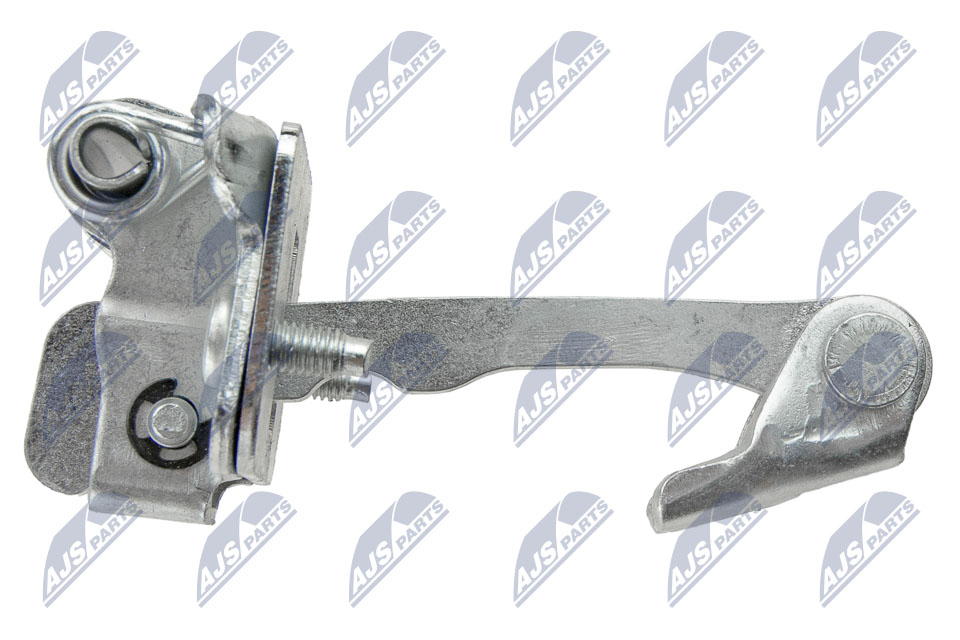 Fermaporta - EZC-CT-034 NTY