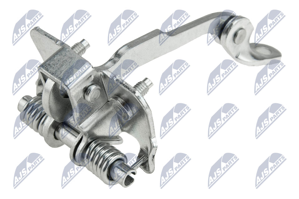 Fermaporta - EZC-CT-035 NTY