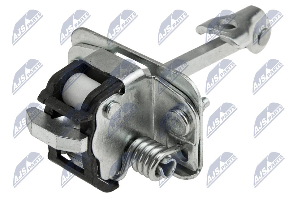 Fermaporta - EZC-CT-036 NTY