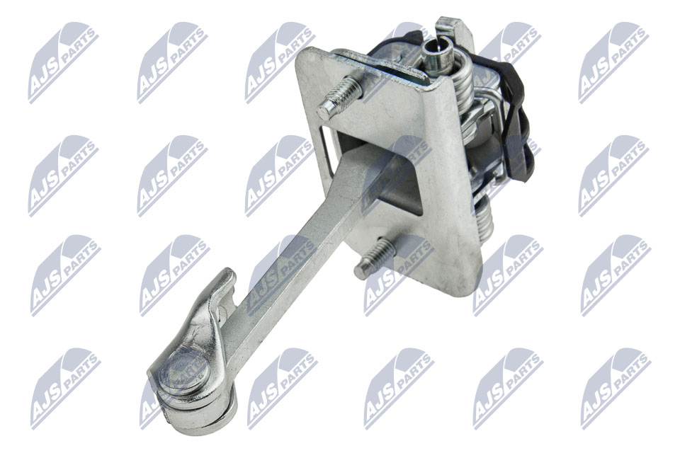 Fermaporta - EZC-CT-036 NTY