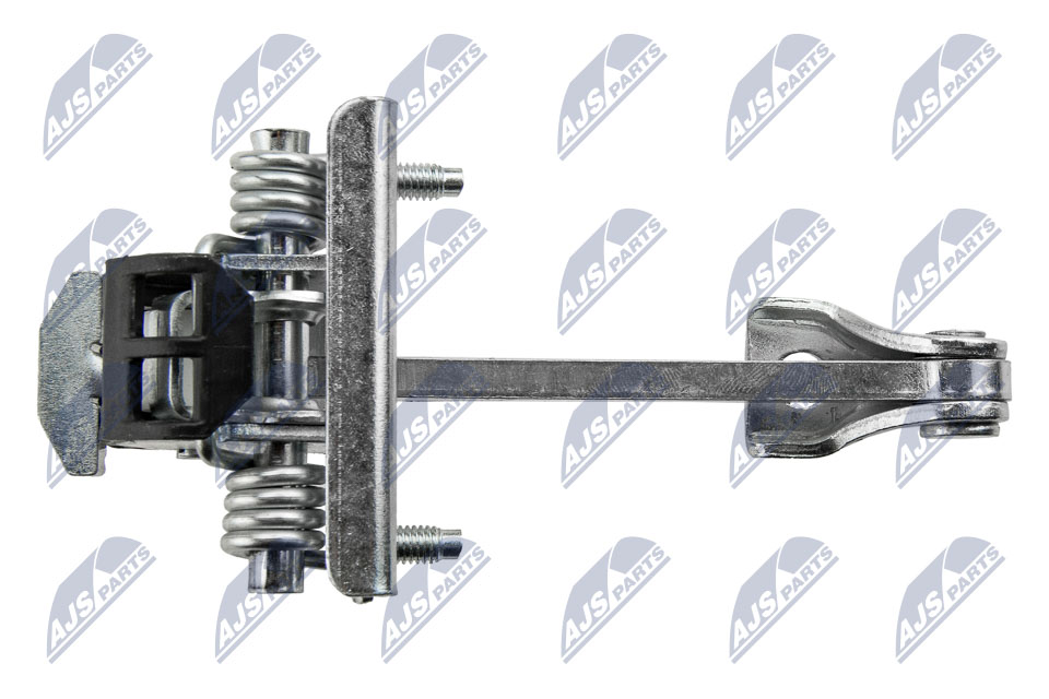 Fermaporta - EZC-CT-036 NTY