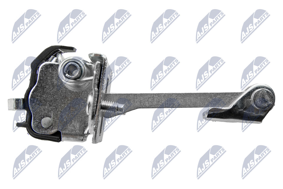 Fermaporta - EZC-CT-036 NTY