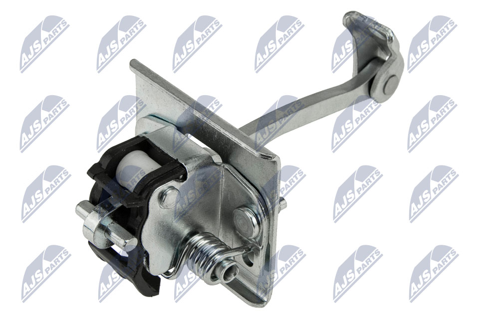 Fermaporta - EZC-CT-037 NTY