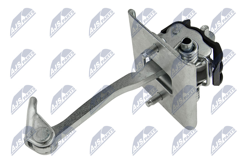 Fermaporta - EZC-CT-037 NTY