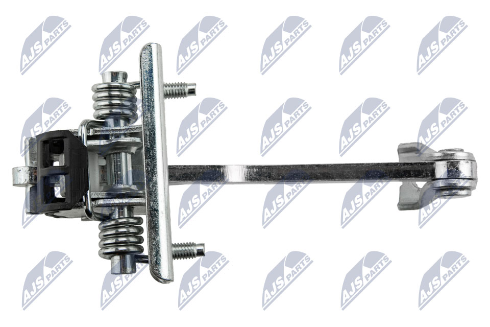 Fermaporta - EZC-CT-037 NTY